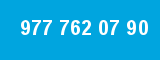 977 762 07 90